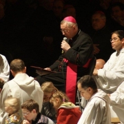 2009 - Taize - modlitwa na MTP