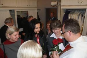 Msza Wieczerzy Pańskiej