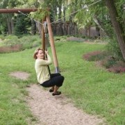 2010.06 - Wyjazd dzieci do Pniew