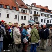 2010.09.09-12 - Pielgrzymka w Bieszczady