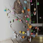 2010.12.06 - Święty Mikołaj