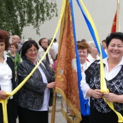Boże Ciało