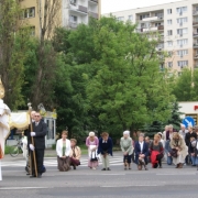 Boże Ciało