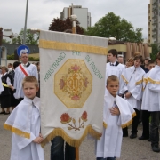 Boże Ciało