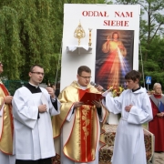 Boże Ciało