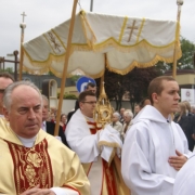 Boże Ciało