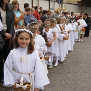 Boże Ciało