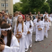 Boże Ciało