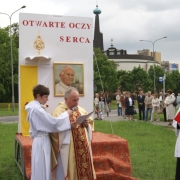 Boże Ciało