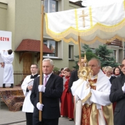 Boże Ciało