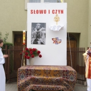 Boże Ciało