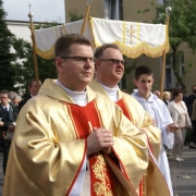 Boże Ciało