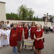Boże Ciało
