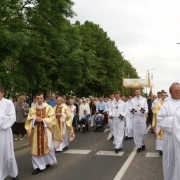 Boże Ciało