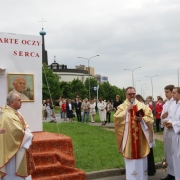 Boże Ciało