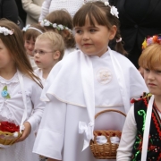 Boże Ciało