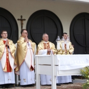 Boże Ciało