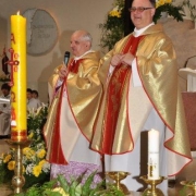 2010 - I Komunia Święta