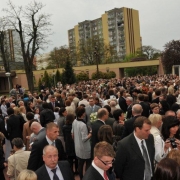 2010 - I Komunia Święta