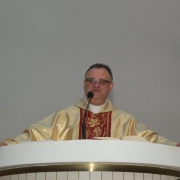 Kongregacja dekanalna