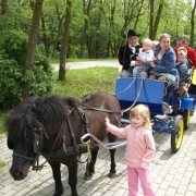 Majówka