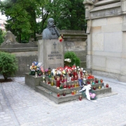 2010 - Pielgrzymka na Ukrainę