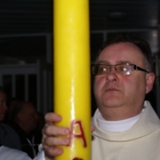 Wielka Sobota