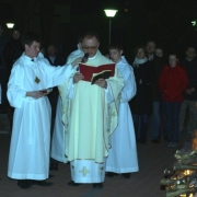 Wielka Sobota