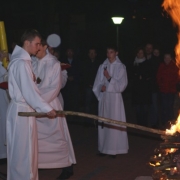 Wielka Sobota