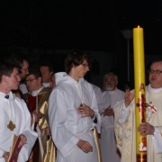 Wielka Sobota
