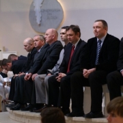 Wielki Czwartek