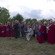 2011 - Boże Ciało