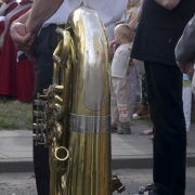 2011 - Boże Ciało