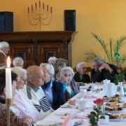 2011 - Dzień Chorych