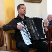 2011 - Dzień Chorych