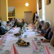 2011 - Dzień Chorych