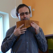 2011 - Dzień Chorych