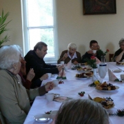 2011 - Dzień Chorych