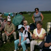 2011 - Lednica Seniora - 03 września