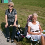 2011 - Lednica Seniora - 03 września