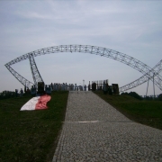 2011 - Lednica Seniora - 03 września
