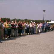 2011 - Lednica Seniora - 03 września
