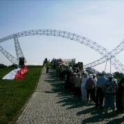 2011 - Lednica Seniora - 03 września