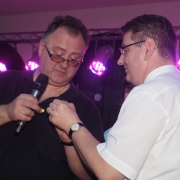 2011 - Majówka