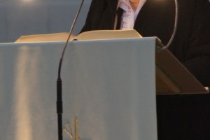 2011 - Maraton Biblijny