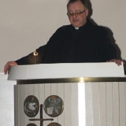 2011 - Maraton Biblijny