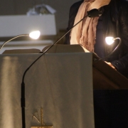 2011 - Maraton Biblijny