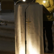 2011 - Maraton Biblijny
