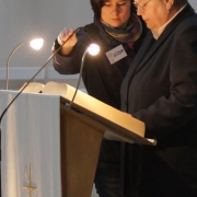 2011 - Maraton Biblijny