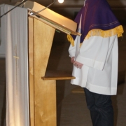2011 - Maraton Biblijny